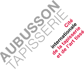Nouvelles Verdures - view 43