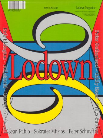 Lodown