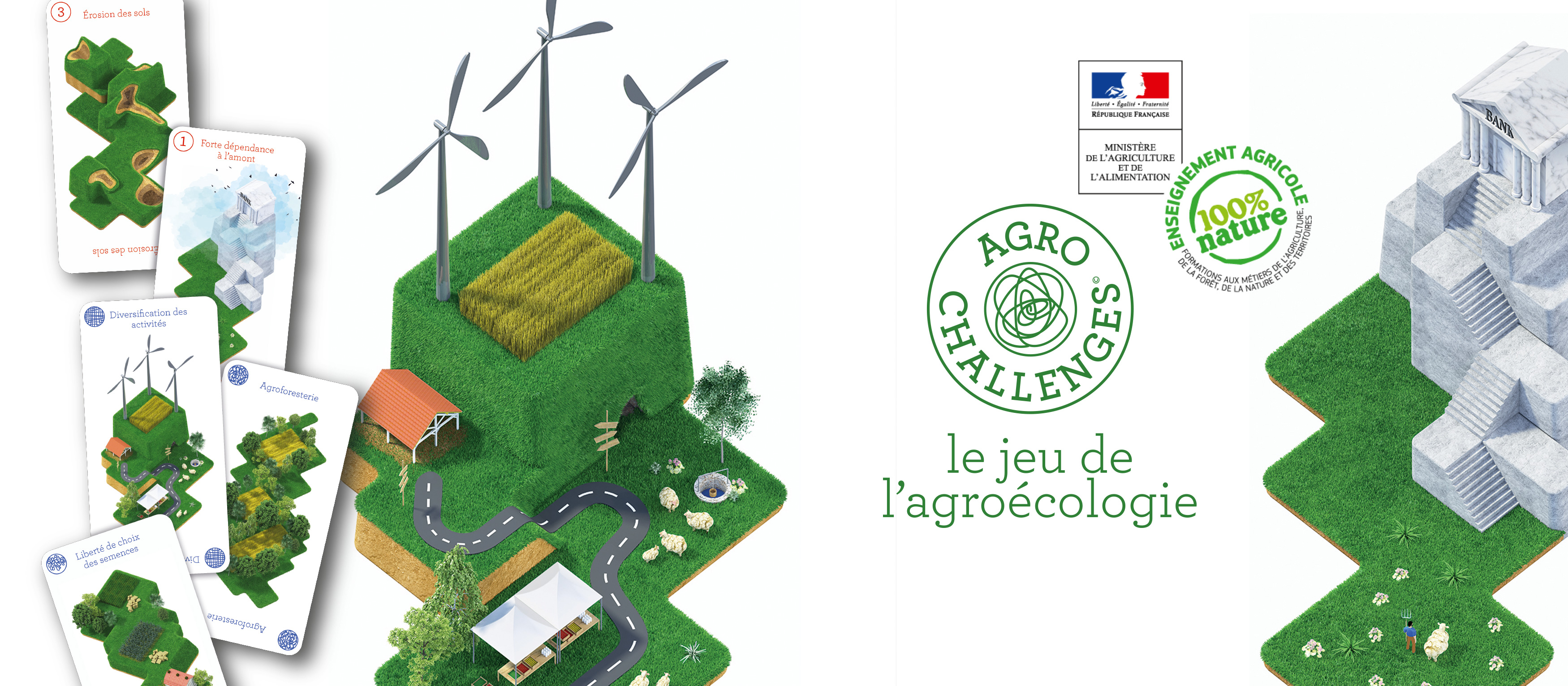 Vaulot_Agrochallenges