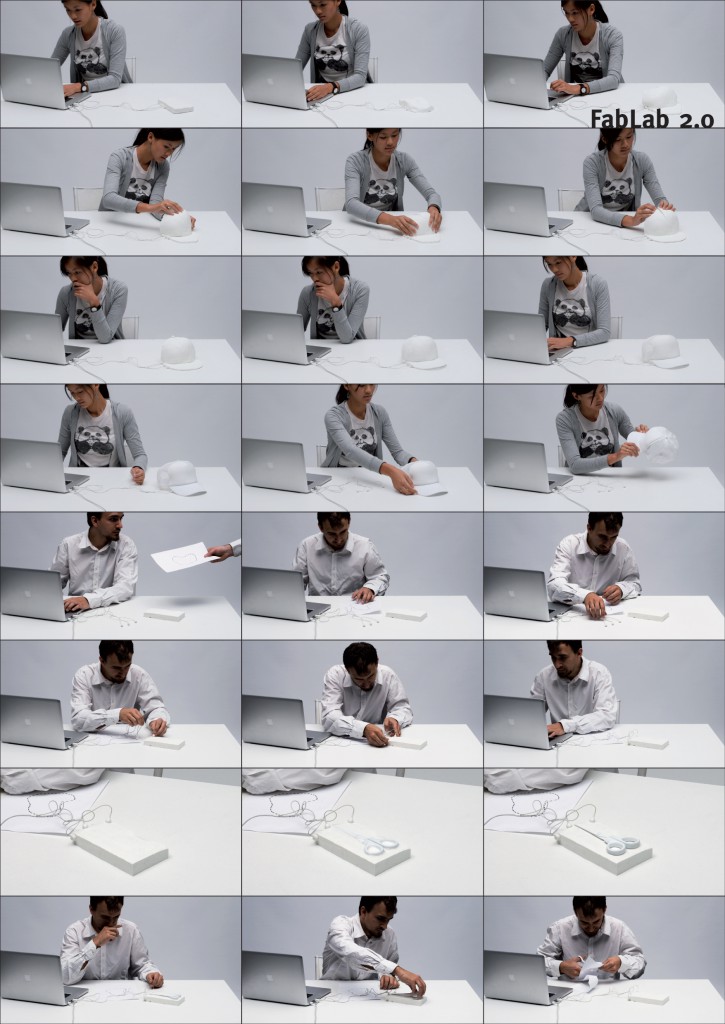 Vaulot_objet_programmable_prospectif_interface_pario_10