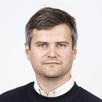 Quentin Vaulot
