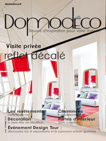 Domodeco