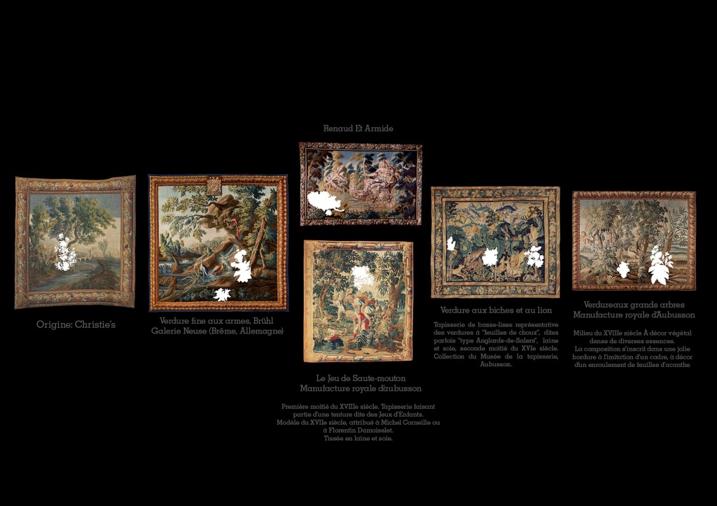 Vaulot_Aubusson_verdure_tapisserie_08