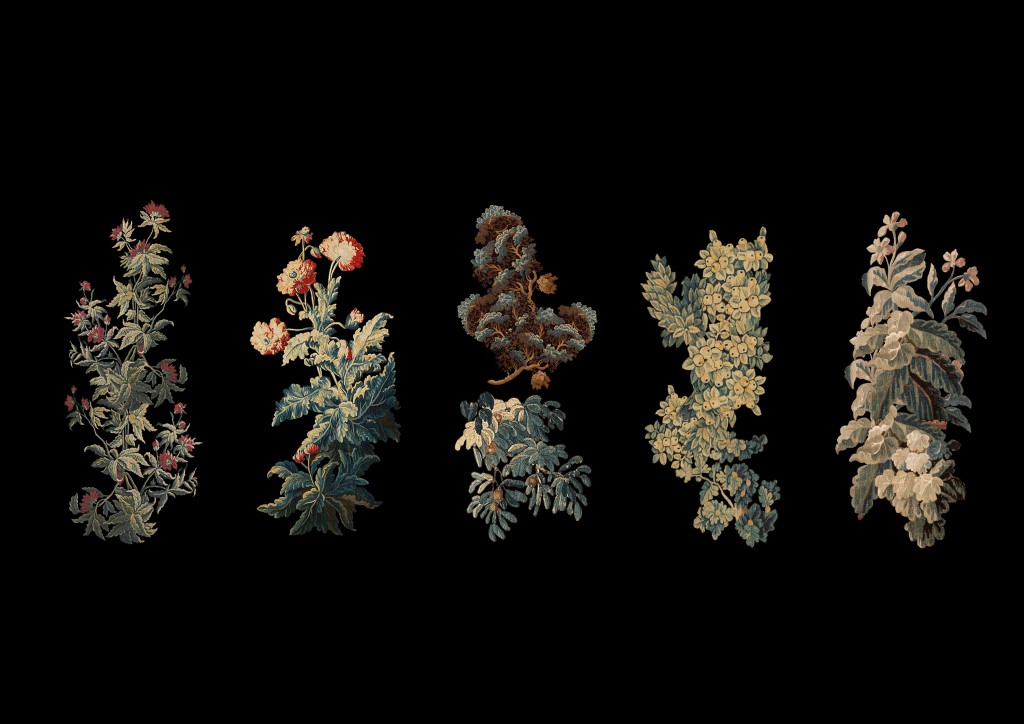 Vaulot_Aubusson_verdure_tapisserie_10