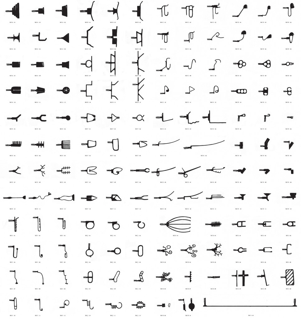 Vaulot_Chevilles_Screw_Anchors_03